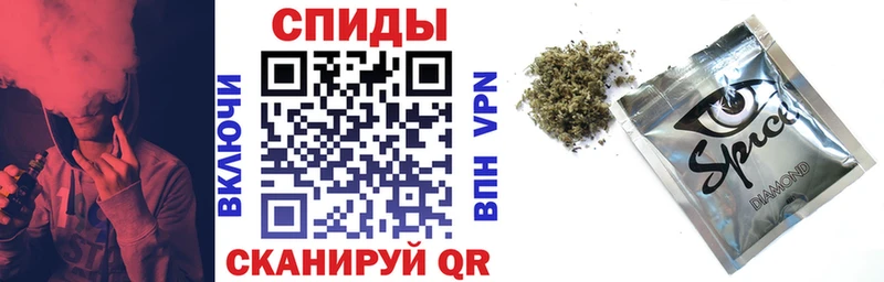цены наркотик  Электроугли  blacksprut как войти  Бутират 1.4BDO 