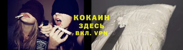 твердый Нефтегорск