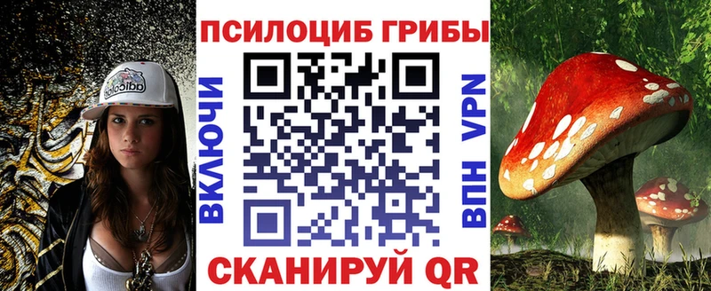 Псилоцибиновые грибы мухоморы  Электроугли 