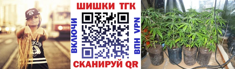 Канабис SATIVA & INDICA  mega ТОР  Электроугли 